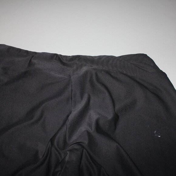 Black Nike Athletic Pants Size Large - Picture 5 of 5